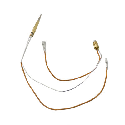 Patio Heater Thermocouple
