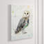Rever Painting by Emma Brooks-25708130-25708137