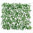 Ceretha Lattice Panel-257825270