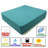 Outdoor 4'' Cushion Cover-1700681004-1647748855