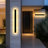 Graciemay LED Wall Light-1394283798
