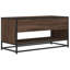 Avionce TV Stand-863455429-863455481