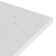 Grevera 42'' Single Bathroom Vanity with Carrara Quartz Top