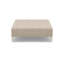 Square Ottoman-2072233717-2078243250