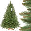 120 cm H Christmas Tree