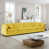 Yellow est en rupture de stock