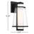Ortega Wall Light-1583616941