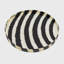 Capiz Shell Decorative Tray-1028038915-1028038914