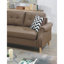 Canapé modulaire réversible Living-1557099227
