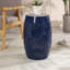 Table d'appoint en mosaïque Boho-731635816