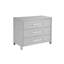 Commode standard Bimini
