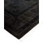 Overdyed One-of-a-Kind 6' 0" X 6' 1" Hand Knotted Area Rug