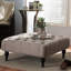 Repose-pieds Mirenda-113914832