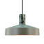 1 - Light Satin Pendant-1748497234-1748497235