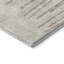 Tapis de qualité supérieure lavable à la machine Mayfield AMF2135-133848775-133848768
