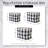 Tucker Murphy Pet™ Fabric Decorative Bin-39473948-39473951