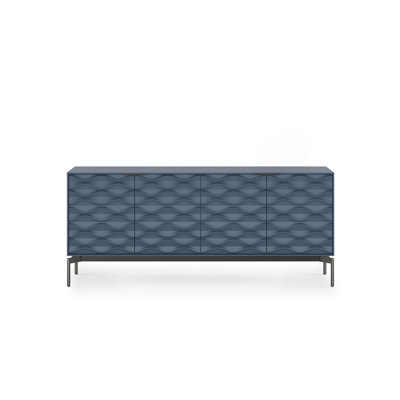 Ripple 79.5'' W Sideboard