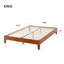 Lit plateforme en bois massif Amaryn-32259648-32259650