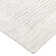 Nevins Tencel Geometric Indoor Rug