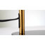 Lampe de bureau 23 po Zurcher