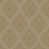 Beige/Gold
