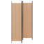 Room Divider-1018174765