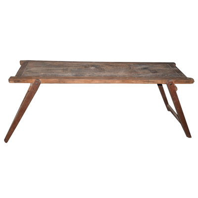 Table Rochelle