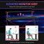 Bureau de jeu Jetin Racing