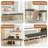 Boswick Bench-341043106-401549826