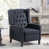 Black Fabric selected