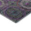 Tapis Premium lavable à la machine Mayfield-1739749065-1739748918