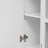 47.2'' Sideboard-838725526