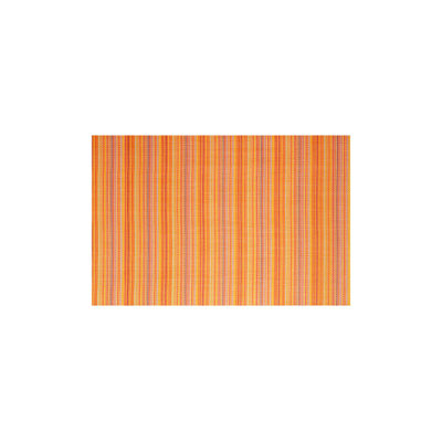 Napperon en vinyle 18,3 po Metroweave®
