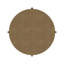 Table basse Wailing-120263919