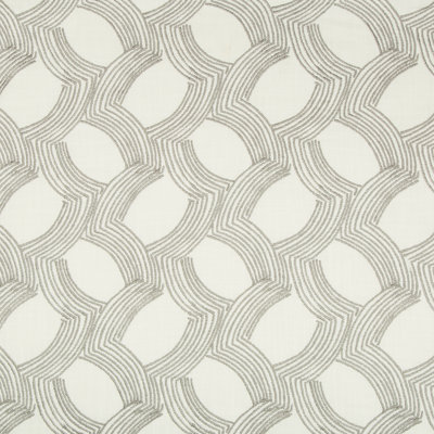 Thom Filicia Whyknot Fabric