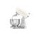SMEG 50's Retro Style Stand Mixer-71800850