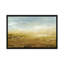 «Pratts Falls Road I», reproduction d'art sur toile-20847389-73158593-73158534