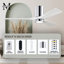Irene LED Ceiling Fan-98977000-24425153-99192944