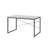 Bob Antique  &  Finish Writing Desk (Not Including Office Chairs)-1924162650
