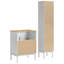 Bathroom Furniture Suite-146817965