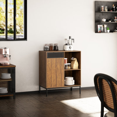 Myshawn 72.5cm Sideboard
