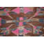 Tapis de couloir brun 4 x 11