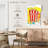 Yarlin Popcorn-108600938