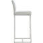 Tabouret Orville-1695536490-1695536503-1695536500