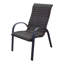 4 - Person Patio Conversation Set