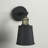 Lavender Hill Armed Sconce-1087880618