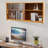 30.3'' Kitchen Pantry Cabinet-1299877857
