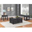 Lift Top Coffee Table With 2-Drawers-1980181026