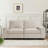 Modern Modular Couch Sofa with Seats Storage, Oversized 2/3/4 Seater Sectional Couch with W/Deep Seat, Chenille Sofa Couch for Living Room and Apartment, USB Port, Removable Cover-1459582320-1459582323-1459582329