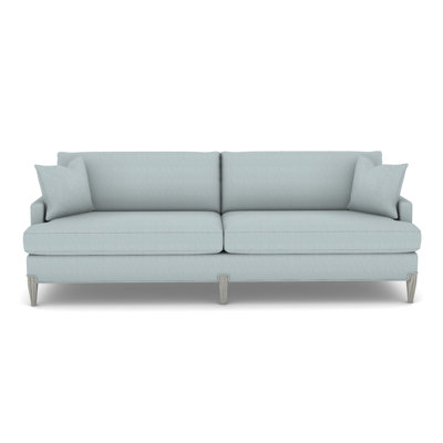 Knole Sofa